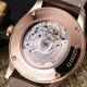 Replica Swiss Jaeger-LeCoultre Moonphase Rose Gold Watch (6)_th.jpg